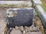 image of grave number 220299